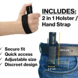 20ml_farbgel_with_hand_strap_holster