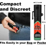 compact_and_discreet_20mL_farb_gel