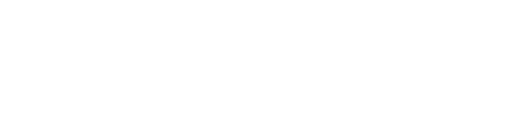 Self Defence Kit Website Logo