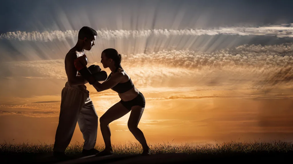 Understanding Self Defence Law in the UK: Your Right to Protect Yourself and Your Home