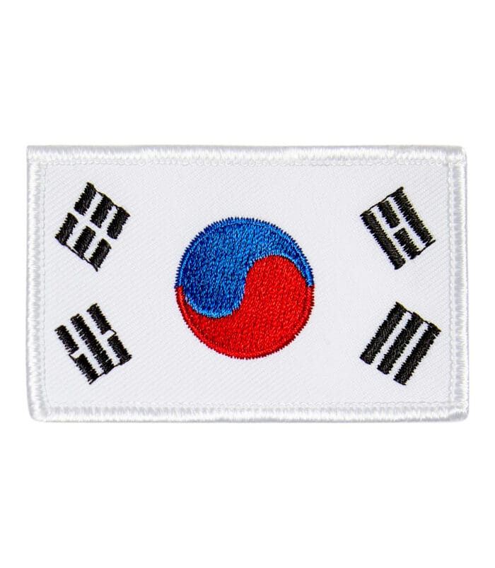 koreanpatch.jpg