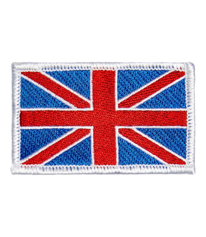 ukflagpatch.jpg